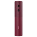 SACACORCHO ONIDA ON-027 - RECARGABLE - BIVOLT