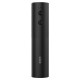 SACACORCHO ONIDA ON-027 - RECARGABLE - BIVOLT