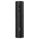SACACORCHO ONIDA ON-027 - RECARGABLE - BIVOLT