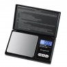 BALANZA DE PRECISIÓN ECOPOWER EP-B101 - 500G
