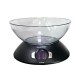 BALANÇA DE COZINHA ECOPOWER EP-B102 - DIGITAL - 5KG