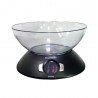BALANZA DE COCINA ECOPOWER EP-B102 - DIGITAL - 5KG