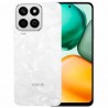 CELULAR HONOR X7C 4G / 256GB / 8 RAM / BLANCO