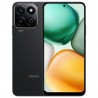 CELULAR HONOR X7C 4G / 256GB / 8 RAM / NEGRO