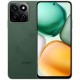 CELULAR HONOR X7C 4G / 256GB / 8 RAM / VERDE