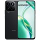 CELULAR HONOR X6B 5G / 256GB / 4 RAM / NEGRO