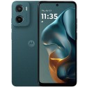 CELULAR MOTOROLA G05 XT2523-3 / 128GB / 4 RAM / DUAL SIM / VERDE