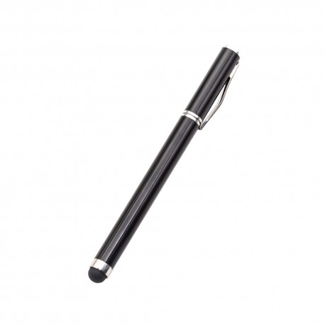 LAPIZ OPTICO LUO - NEGRO