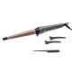 MODELAD CACHOS ECOPOWER EP-3572 2V
