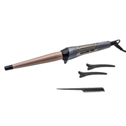 MODELADOR DE CACHOS ECOPOWER EP-3572 - BIVOLT