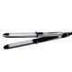 ALISADOR ECOPOWER EP-3570 - DIGITAL - BIVOLT