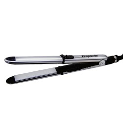ALISADOR ECOPOWER EP-3570 - DIGITAL - BIVOLT