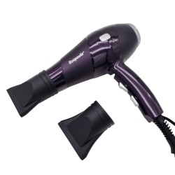 SECADOR ECOPOWER EP-3530 - 2800W - 220V