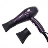 SECADOR ECOPOWER EP-3530 - 2800W - 220V