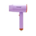 SECADOR DE AIRE ECOPOWER EP-3535 - 2500W - BIVOLT