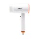 SECADOR DE AIRE ECOPOWER EP-3535 - 2500W - BIVOLT