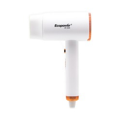 SECADOR DE AIRE ECOPOWER EP-3535 - 2500W - BIVOLT