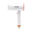 SECADOR DE AIRE ECOPOWER EP-3535 - 2500W - BIVOLT