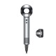 SECADOR ECOPOWER EP-3537 - 2800W - 220V