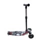 PATINETA INFANTIL 601-B - 3 RUEDAS