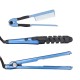 PLANCHITA 3 EM 1 - AZUL - BIVOLT