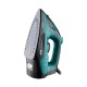 FERRO A VAPOR RAF R.1275G - CERÂMICA - 220V