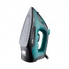 PLANCHA A VAPOR RAF R.1275G - CERAMICA - 220V