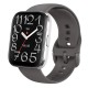 RELOGIO XIAOMI AMAZFIT BIP 5 UNIT A2324 / CINZA