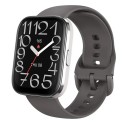 RELOJ XIAOMI AMAZFIT BIP 5 UNIT A2324 / GRIS