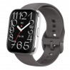 RELOJ XIAOMI AMAZFIT BIP 5 UNIT A2324 / GRIS