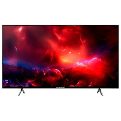 TV 40 MARSON MAS40 SMART/WF/DGT/AND