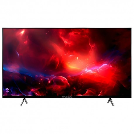 TV 40 MARSON MAS40 SMART/WF/DGT/AND