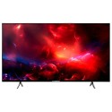 TELEVISOR 40'' SMART LED MARSON MAS40 / FHD / WIFI / DGT / AND