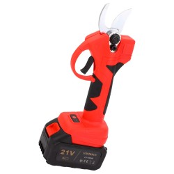 PODADORA PORTATIL SATE A-ML771 - REG - BIVOLT