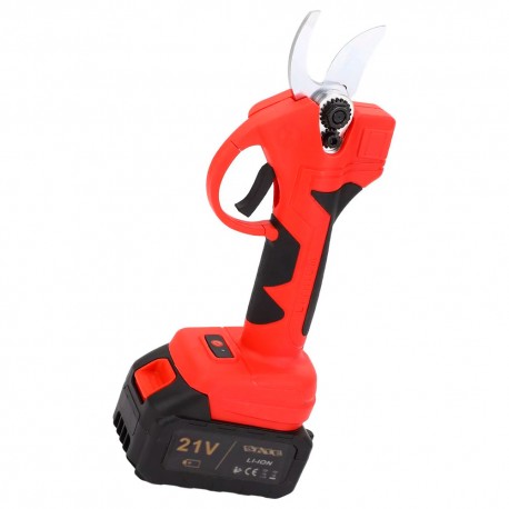 PODADORA PORTATIL SATE A-ML771 - REG - BIVOLT
