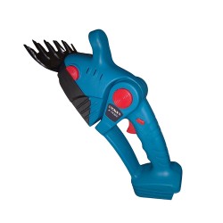PODADORA PORTATIL SATE A-TK886 - REG - BIVOLT