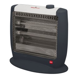 ESTUFA MAGEFESA MGF1662 - 800W - 2 NIVEL - 220V