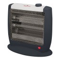 ESTUFA MAGEFESA MGF1662 - 800W - 2 NIVEL - 220V