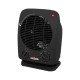 AQUEC MAGEFESA MGF1238 2000W 2NIVEL 220V