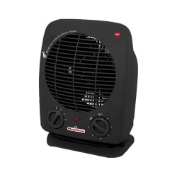 ESTUFA MAGEFESA MGF1238 - 2000W - 2 NIVEL - 220V