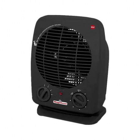 AQUEC MAGEFESA MGF1238 2000W 2NIVEL 220V