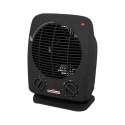 ESTUFA MAGEFESA MGF1238 - 2000W - 2 NIVEL - 220V