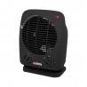ESTUFA MAGEFESA MGF1238 - 2000W - 2 NIVEL - 220V