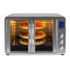 FORNO MARYLAND MR-855FD 55L 110V