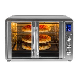 FORNO MARYLAND MR-855FD 55L 110V