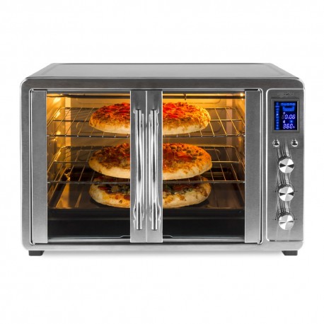 FORNO MARYLAND MR-855FD 55L 110V