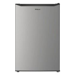 FRIGOBAR WUC2205D 128-LITROS 110V/60HZ