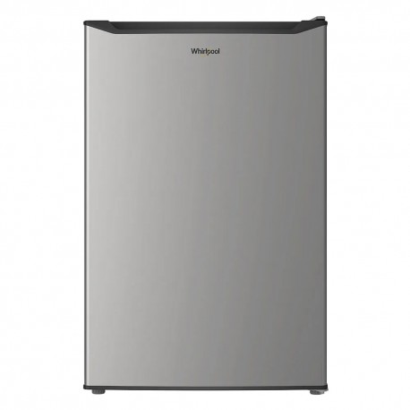 FRIGOBAR WUC2205D 128-LITROS 110V/60HZ