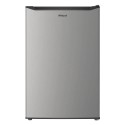 FRIGOBAR WHIRLPOOL WUC2205D 128L / 110V / 60HZ