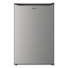 FRIGOBAR WHIRLPOOL WUC2205D 128L / 110V / 60HZ